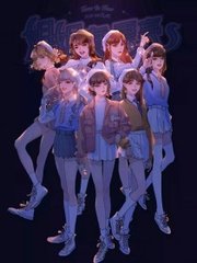 小狼导航正在加载中